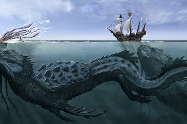 Маркетплейс кракен kraken whitenet top
