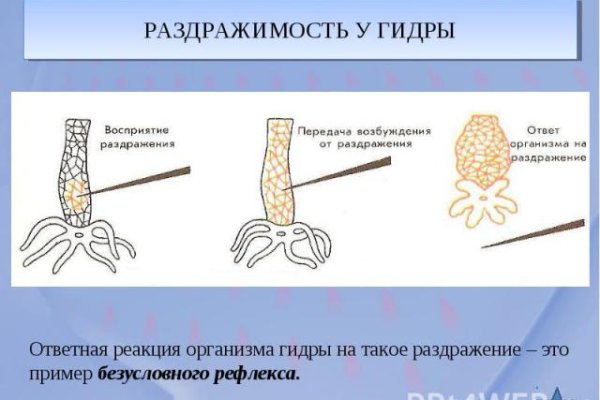 Кракен площадка зеркало