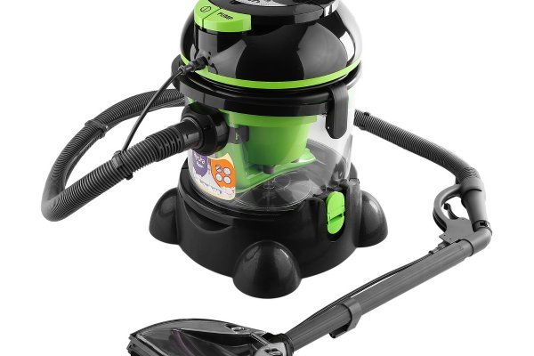 Kraken kraken link24 info