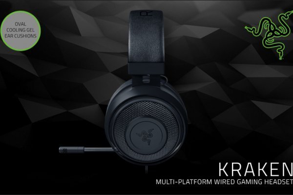 Kraken whitenet store