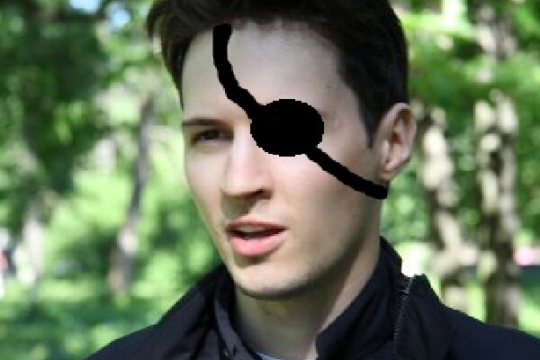 Kraken что это такое