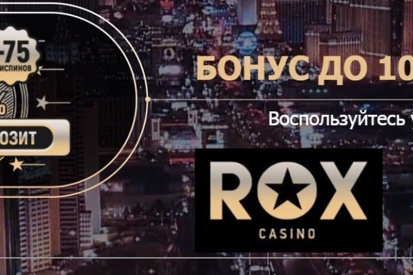 Kra40.at Вход на сайт главная страница
