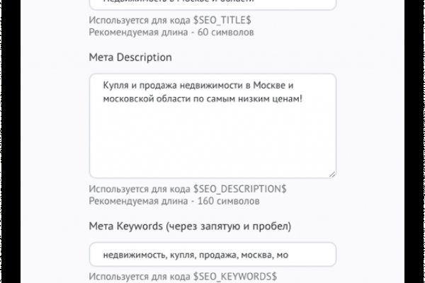 Kra36 at