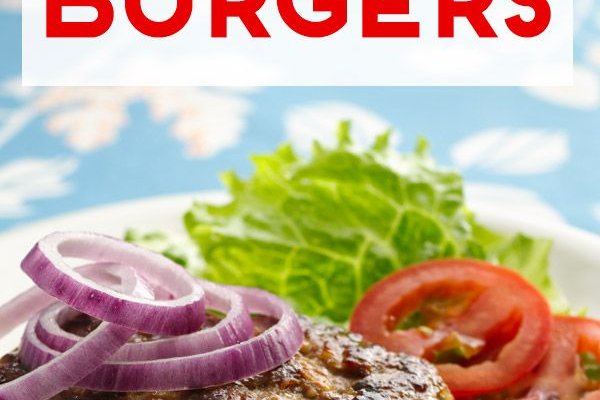 Почему не работает кракен сегодня