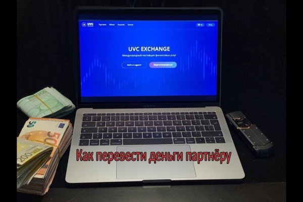 Ссылки сайтов супернета