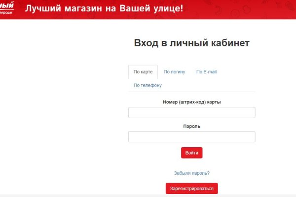 Solaris супернет