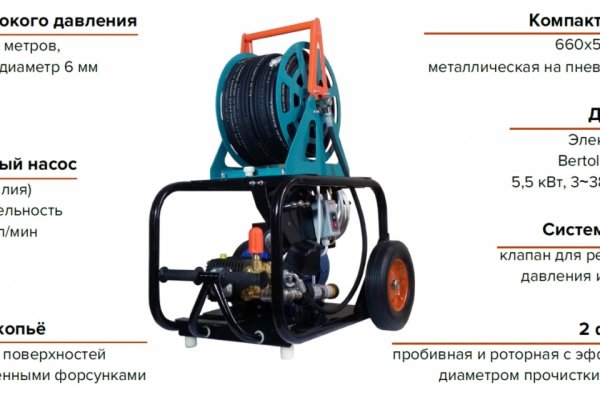 Кракен зеркало на сайт