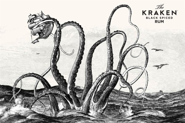 Kra48.at