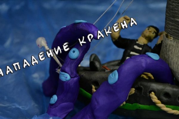 Услуги супернета