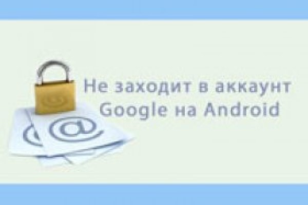 Супернет каталог