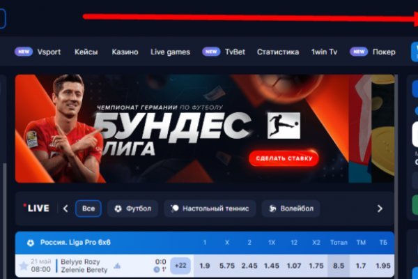Kra41cc