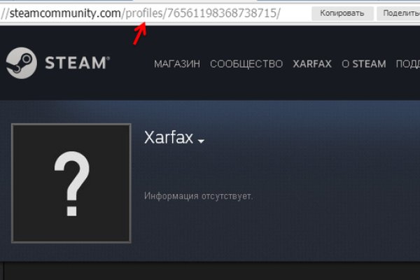 Kraken17at
