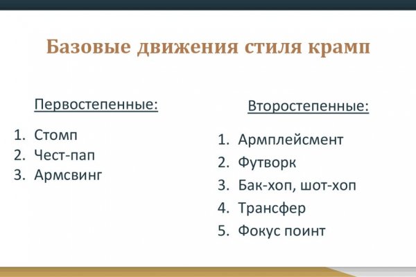 Кракен ссылка 2web krakendark link