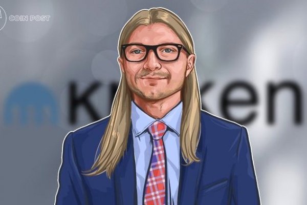 Kraken tor marketplace