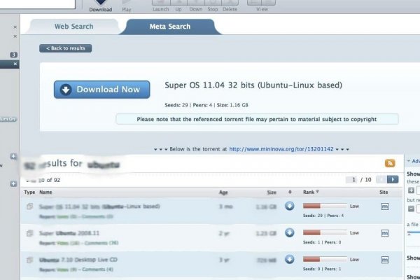 Kraken зеркало kraken link top