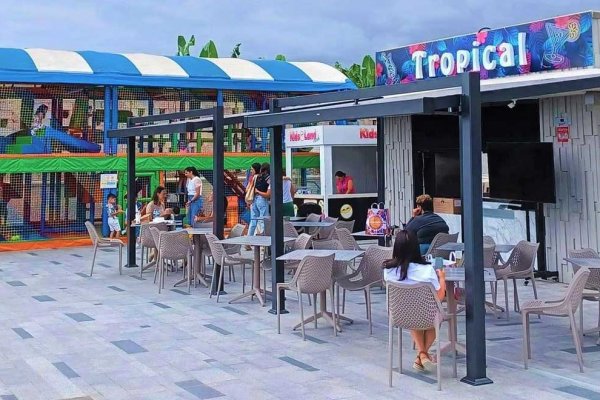 Кракен сайт супернет ссылка