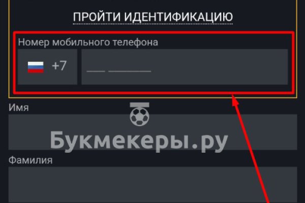 Kra45.at