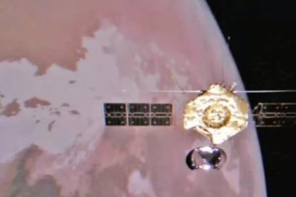 Kra40at