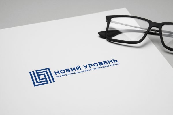 Kraken новая ссылка