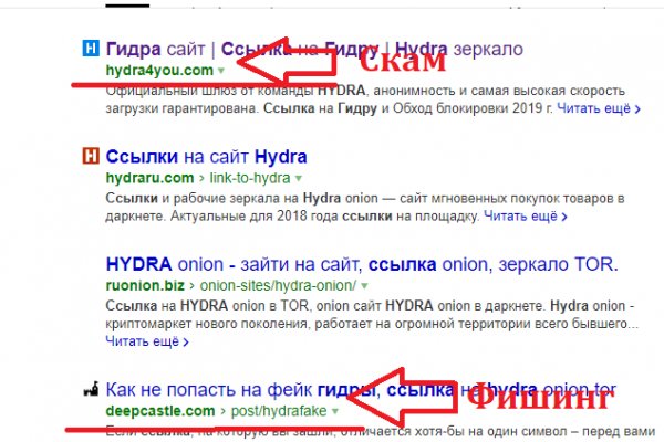 Кракен сайт тор ссылка