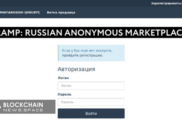Kraken whitenet marketplace