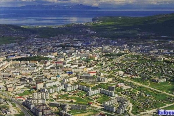 Кракен площадка вход