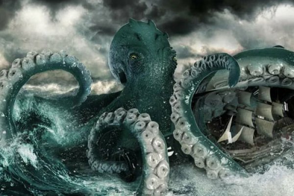 Kraken whitenet sliv php