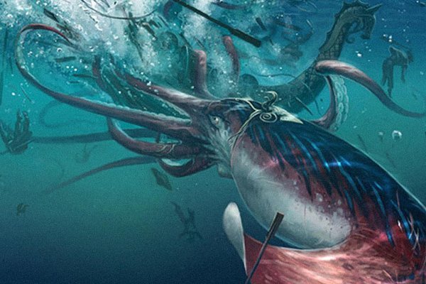 Kraken whitenet sliv php