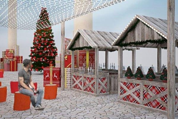 Супернет заказ