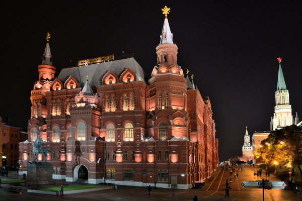 Кракен супернет маркет ссылка тор