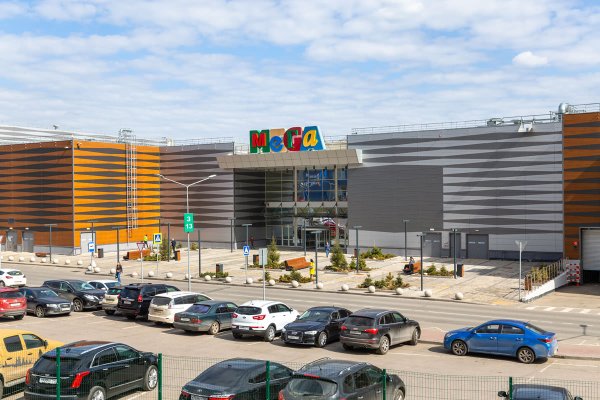 Ссылка на сайт гидра в тор браузере