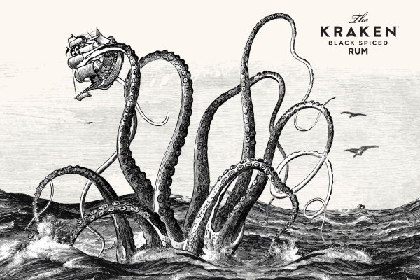 Купить счастье онлайн