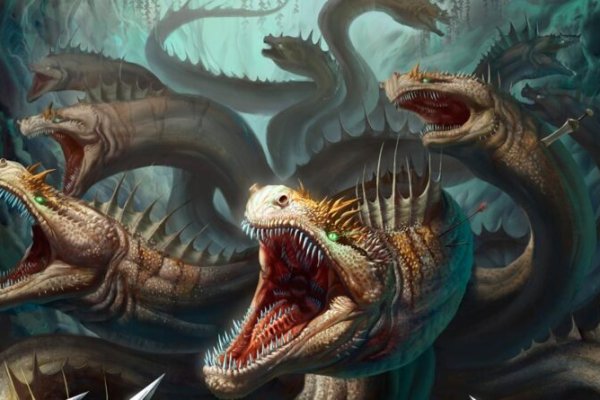 Kraken 1 2