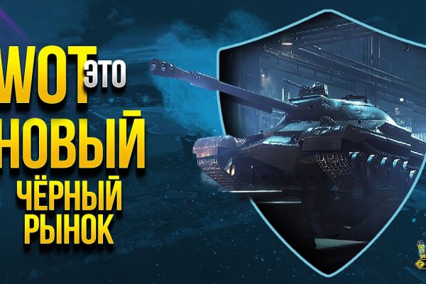 Kra42.at Вход на сайт главная страница