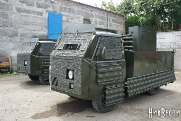 Картинка кракен маркетплейс