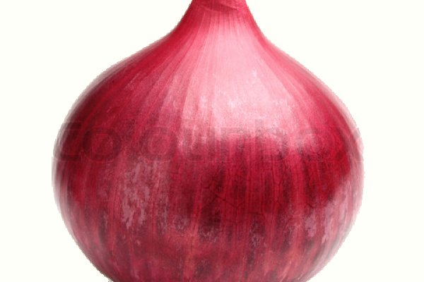 Karken