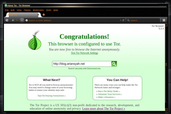 Kraken whitenet sliv php