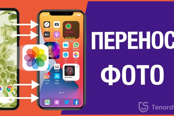 Кракен супернет только через торг