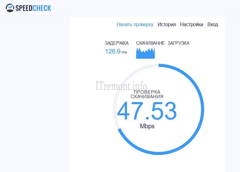 Кракен ссылка kraken dark link