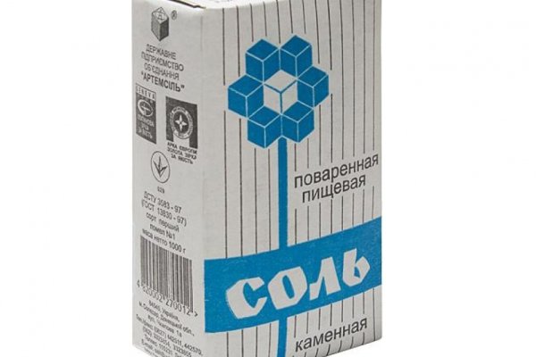 Kra38.cc