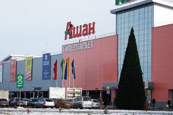 Kra42.at