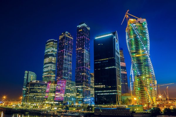 Кракен браузер ссылка