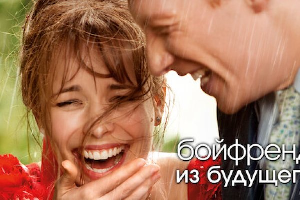 Kra41.at