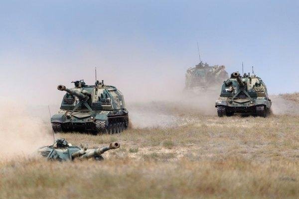 Кракен супернет тор