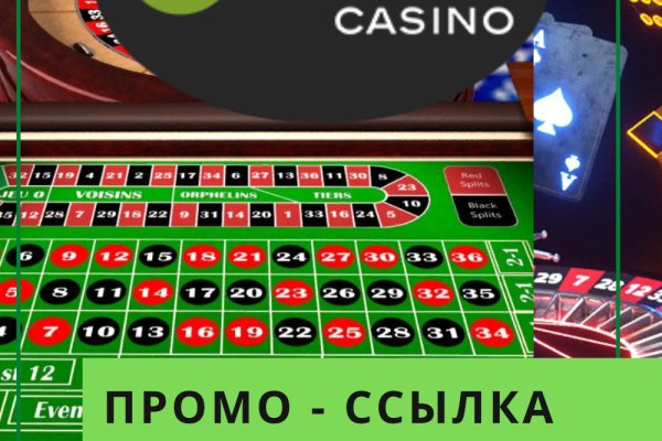 Ссылка кракен супернет маркет