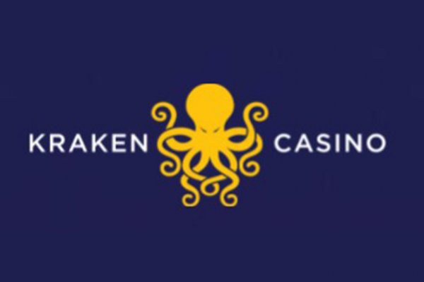 Кракен сайт kr2web in официальный ссылка