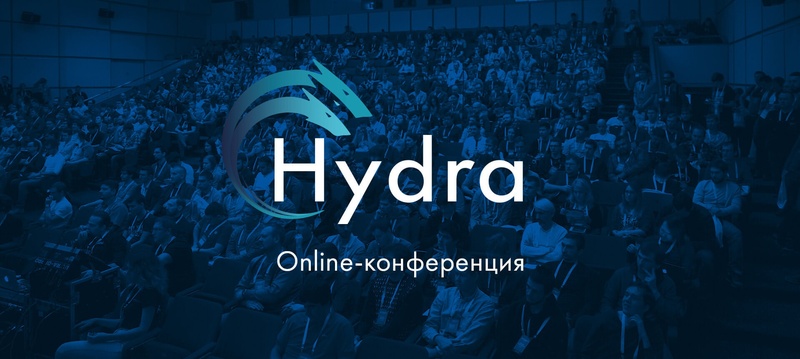 Вход на кракен
