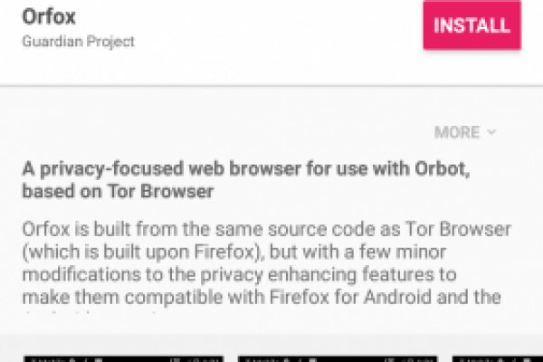 Кракен сайт kr2web in цены