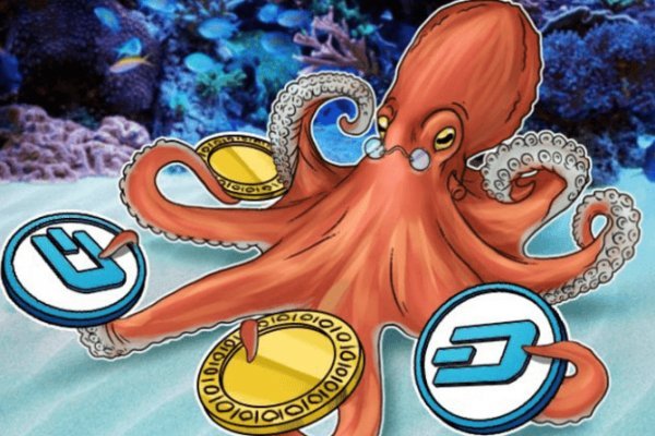 Kraken супернет рынок ссылка