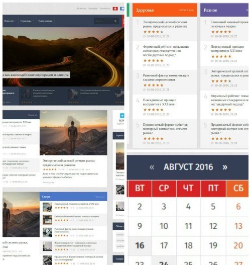 Как войти в кракен